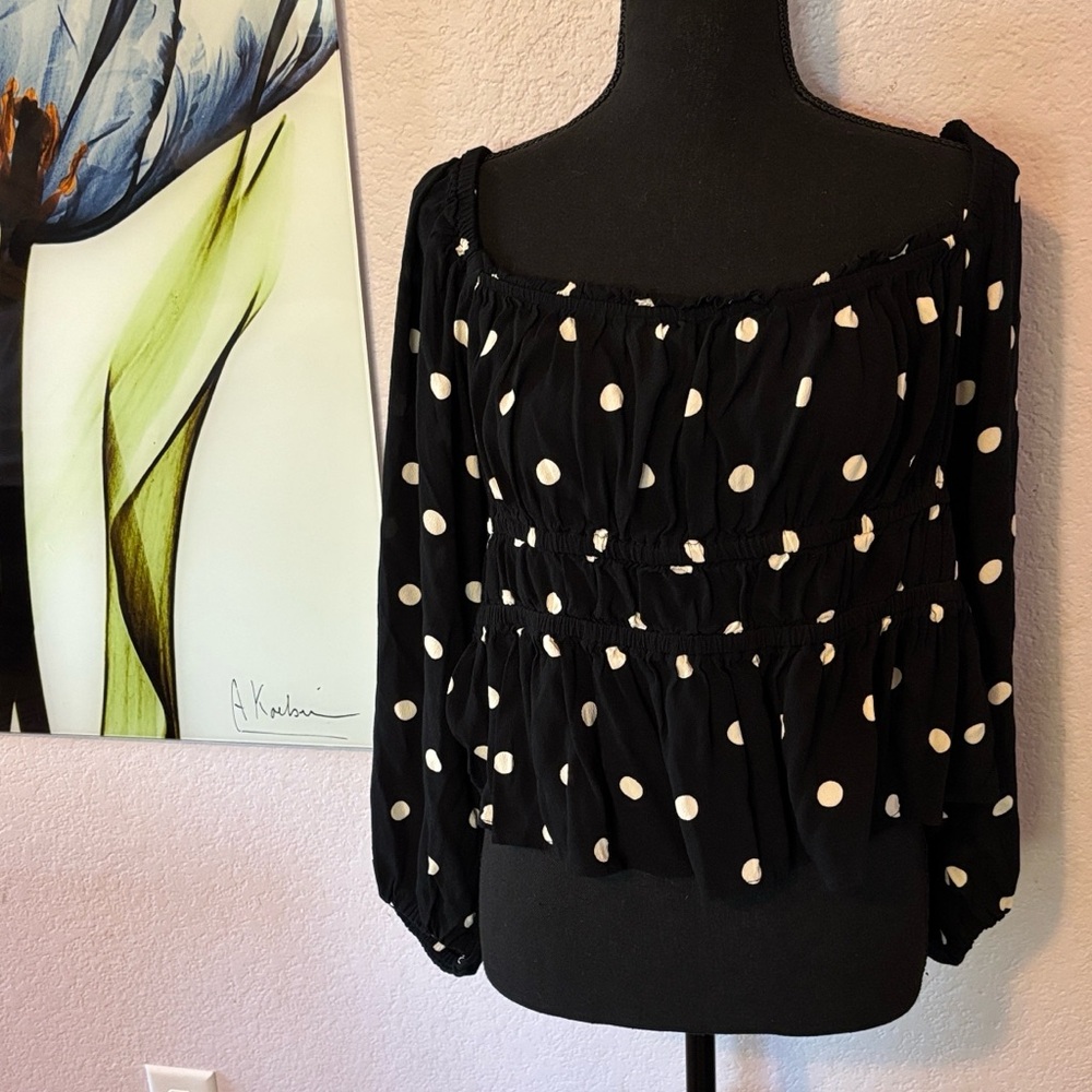 shirt size XL